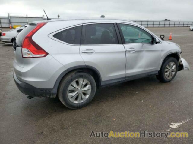 HONDA CRV EXL, 2HKRM3H74EH534580