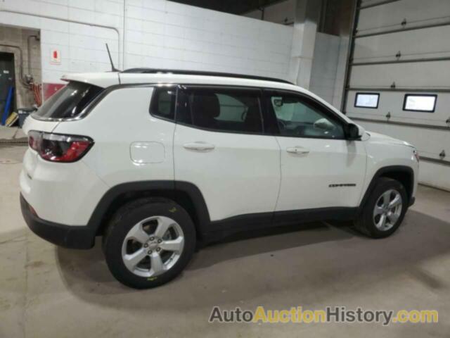 JEEP COMPASS LATITUDE, 3C4NJDBB1LT255871