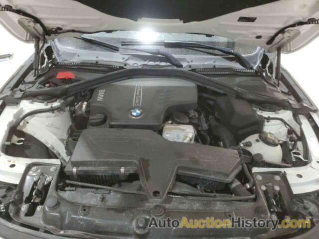 BMW 3 SERIES XI, WBA8A3C5XGK552108