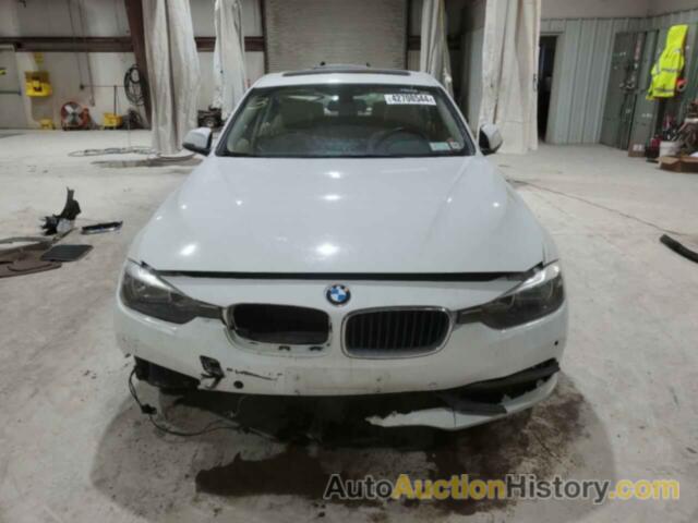 BMW 3 SERIES XI, WBA8A3C5XGK552108