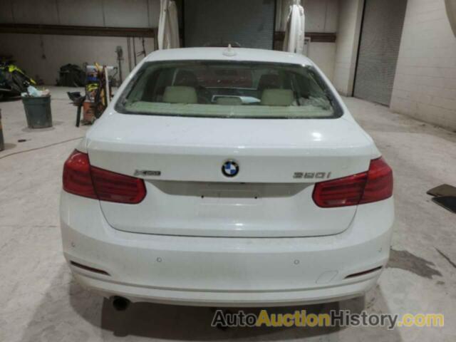 BMW 3 SERIES XI, WBA8A3C5XGK552108