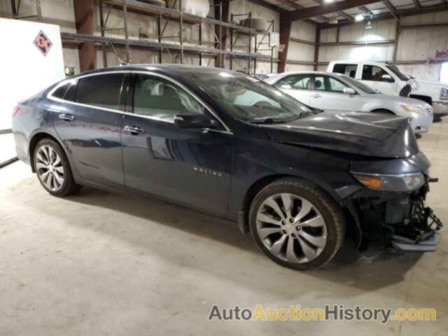 CHEVROLET MALIBU PREMIER, 1G1ZH5SX7HF236878