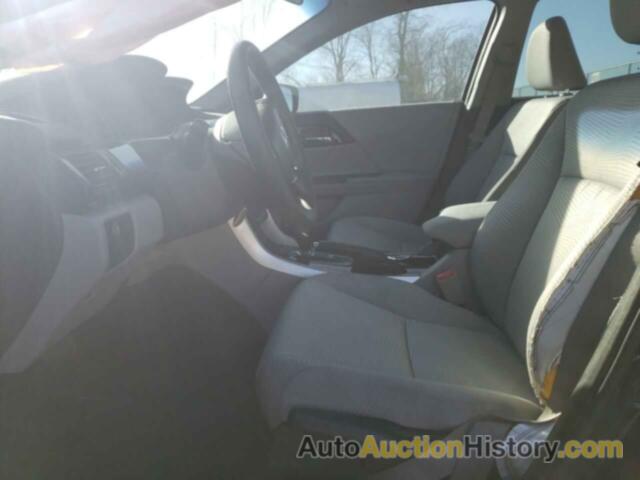 HONDA ACCORD LX, 1HGCR2F30GA118684