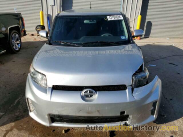 TOYOTA SCION, JTLZE4FE3FJ068917