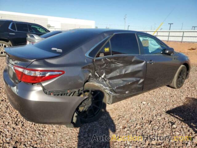 TOYOTA CAMRY LE, 4T1BF1FK6FU096106