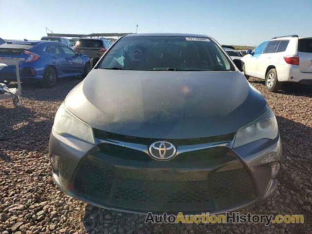 TOYOTA CAMRY LE, 4T1BF1FK6FU096106