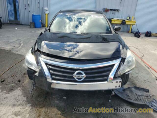 NISSAN ALTIMA 2.5, 1N4AL3AP0FN343269