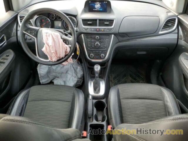 BUICK ENCORE CONVENIENCE, KL4CJBSB5GB631209