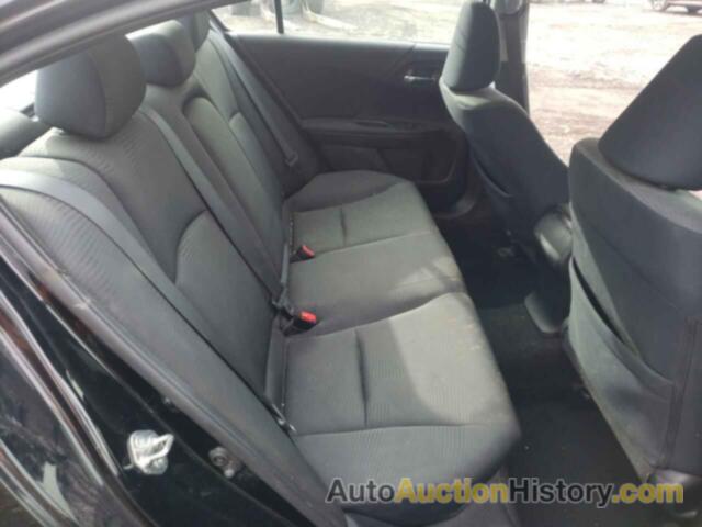 HONDA ACCORD LX, 1HGCR2F37HA258751