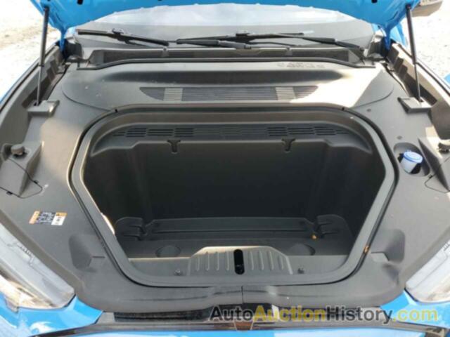 FORD MUSTANG PREMIUM, 3FMTK3RM6PMA32534