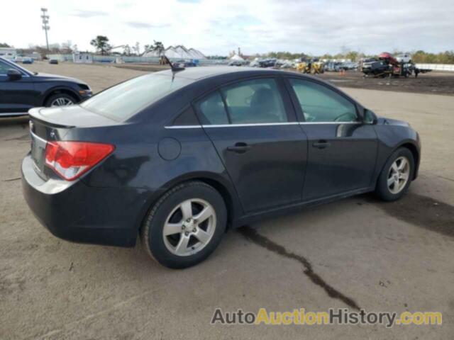 CHEVROLET CRUZE LT, 1G1PC5SB9E7255982