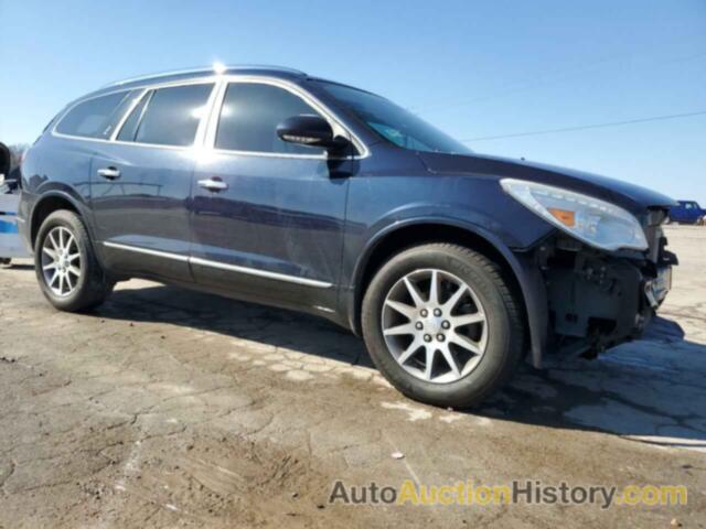 BUICK ENCLAVE, 5GAKVBKD4GJ121111