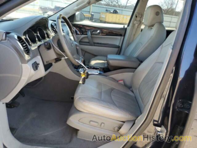 BUICK ENCLAVE, 5GAKVBKD4GJ121111