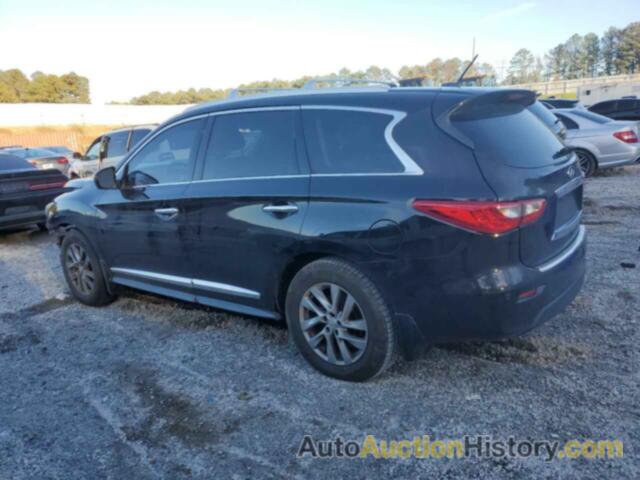 INFINITI QX60, 5N1AL0MN0FC510448