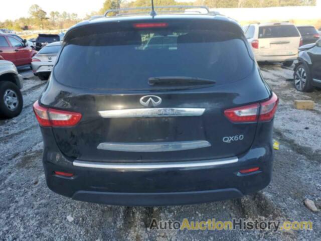 INFINITI QX60, 5N1AL0MN0FC510448