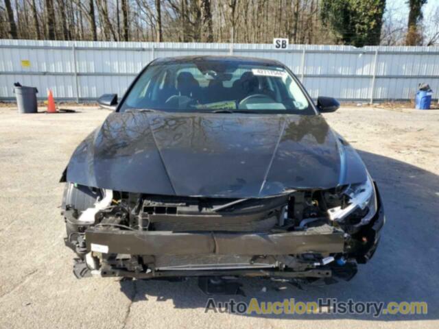 HYUNDAI ELANTRA SEL, 5NPLM4AG1NH060447