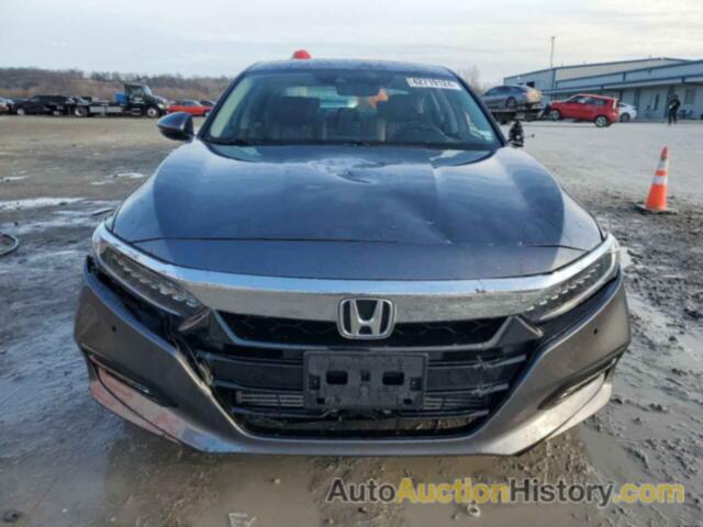 HONDA ACCORD TOURING, 1HGCV1F9XJA176173