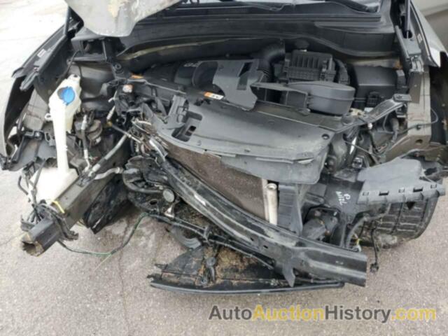 HYUNDAI SANTA FE, 5XYZU3LB9EG215811