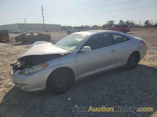 TOYOTA CAMRY SOLA SE, 4T1CA38P34U028429