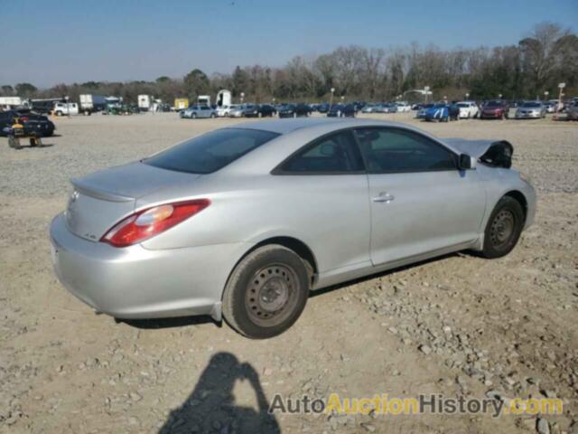 TOYOTA CAMRY SOLA SE, 4T1CA38P34U028429