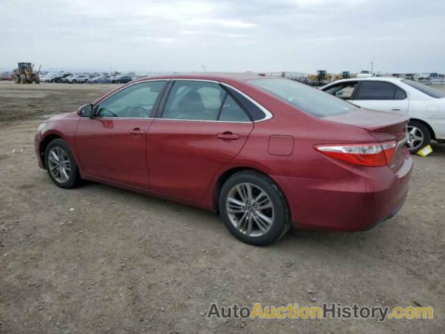 TOYOTA CAMRY LE, 4T1BF1FK3GU509360