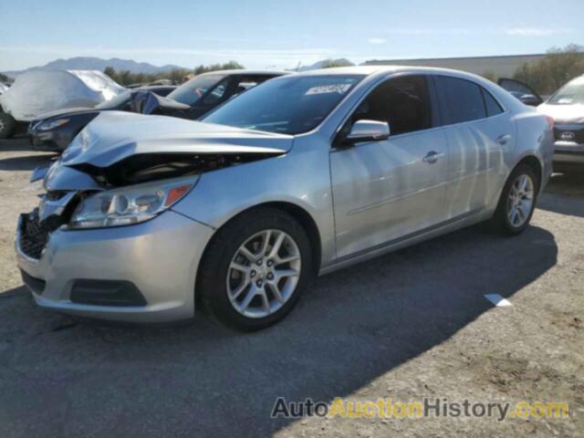 CHEVROLET MALIBU 1LT, 1G11C5SL3FF328785