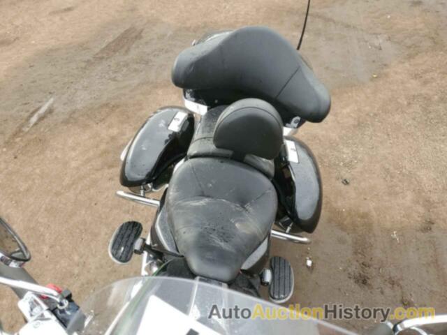 KAWASAKI VULCAN 17 B, JKBVNRB1XHA014310