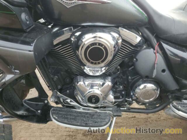 KAWASAKI VULCAN 17 B, JKBVNRB1XHA014310