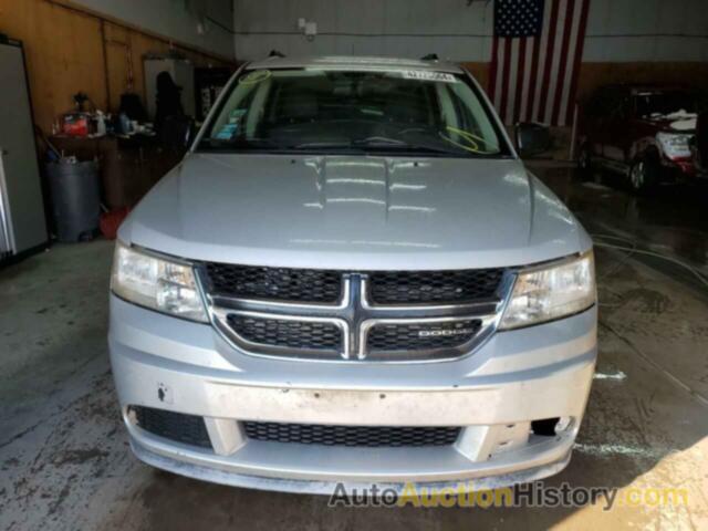 DODGE JOURNEY EXPRESS, 3D4PG4FB4BT517403