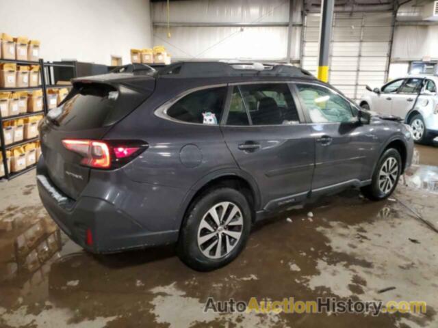 SUBARU OUTBACK PREMIUM, 4S4BTACC0L3193860