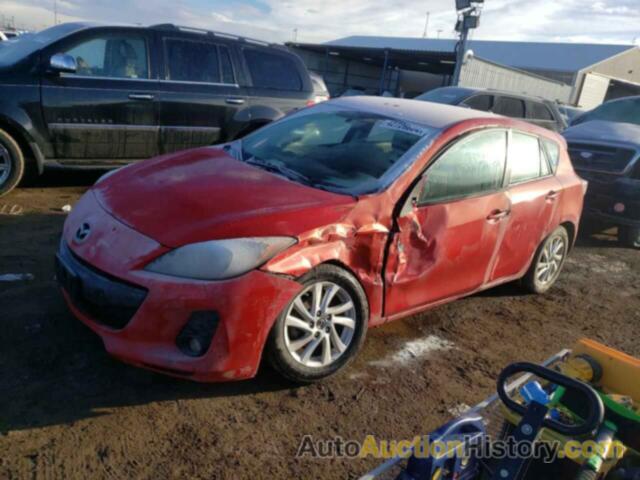 MAZDA 3 I, JM1BL1L75D1733207