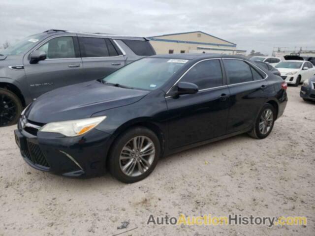 TOYOTA CAMRY LE, 4T1BF1FK0GU122555