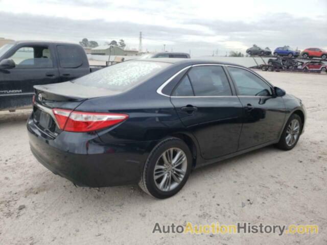 TOYOTA CAMRY LE, 4T1BF1FK0GU122555