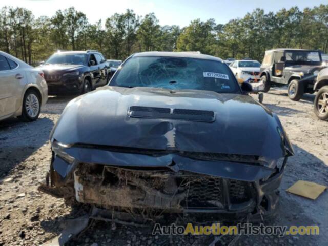 FORD MUSTANG GT, 1FA6P8CF1R5412857