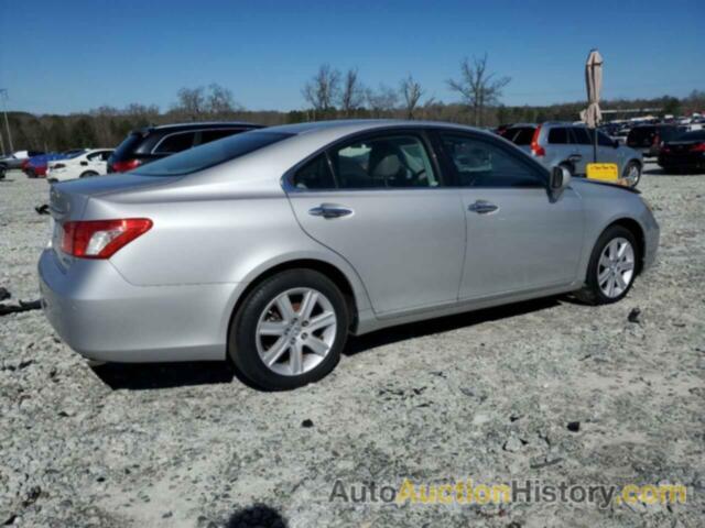 LEXUS ES350 350, JTHBJ46G672134462