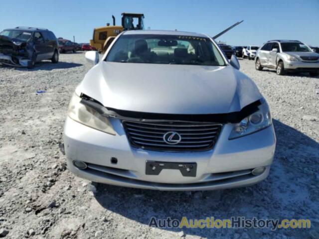 LEXUS ES350 350, JTHBJ46G672134462