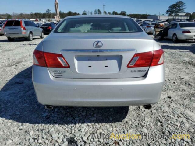 LEXUS ES350 350, JTHBJ46G672134462