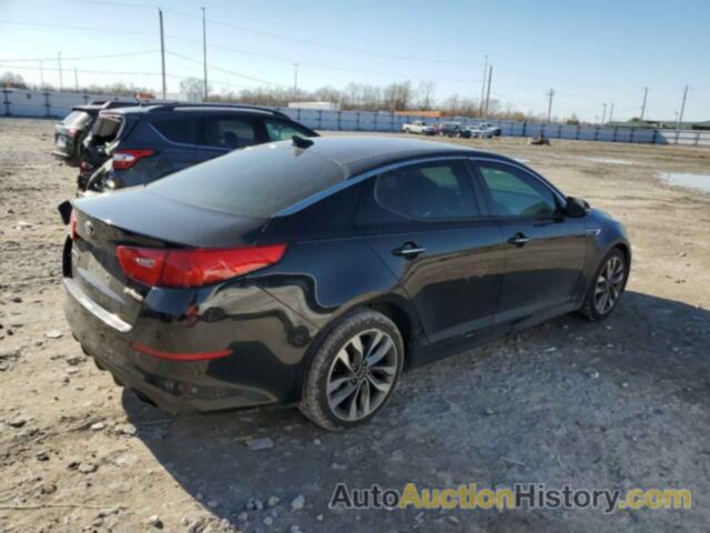 KIA OPTIMA SX, 5XXGR4A61EG284839