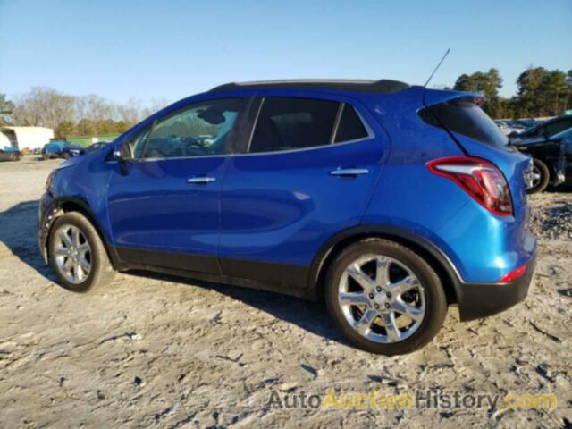 BUICK ENCORE PREMIUM, KL4CJDSB5HB107667