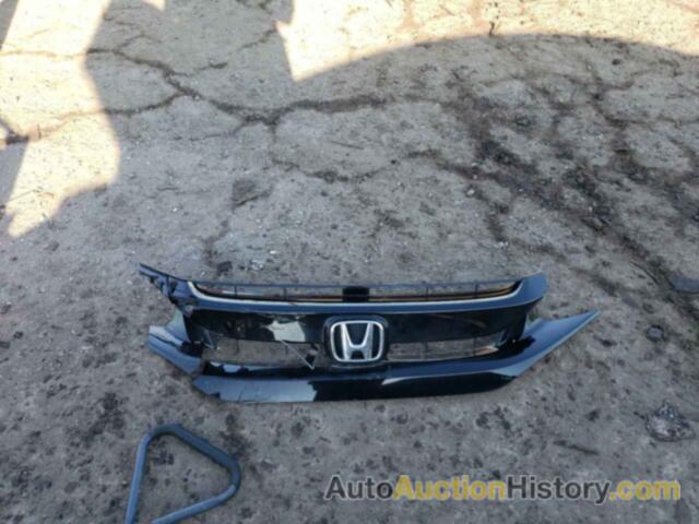 HONDA CIVIC SPORT, 2HGFC2F80MH537643