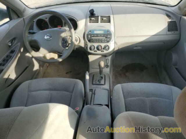 NISSAN ALTIMA BASE, 1N4AL11D84C135899