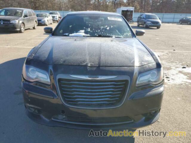 CHRYSLER 300 VARVATOS, 2C3CCADGXDH727461