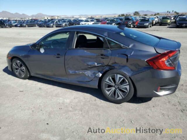 HONDA CIVIC EX, JHMFC1F32JX040824