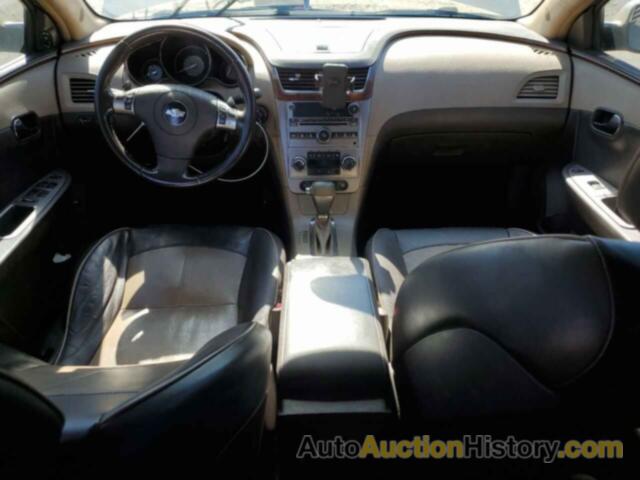 CHEVROLET MALIBU LTZ, 1G1ZK57778F244389