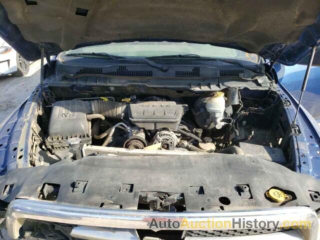 DODGE All Models, 1D7RB1CP2AS156472