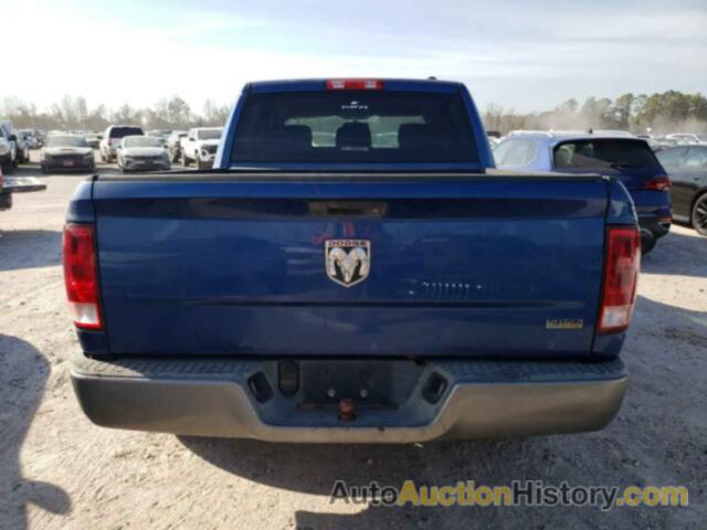 DODGE All Models, 1D7RB1CP2AS156472