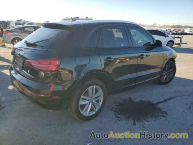 AUDI Q3 PREMIUM, WA1BCCFS3HR016589