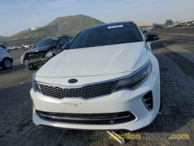 KIA OPTIMA SX, 5XXGW4L28GG019289