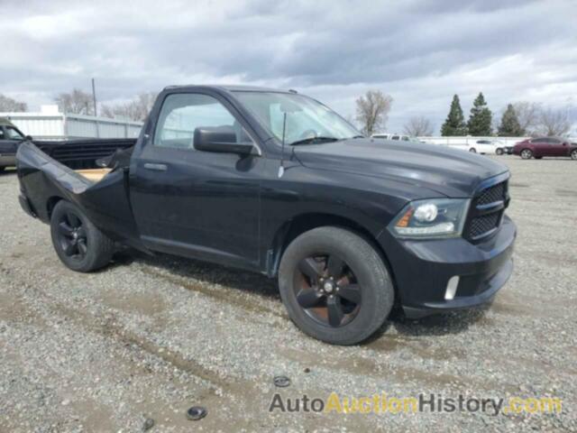 RAM 1500 ST, 3C6JR6ATXEG111543