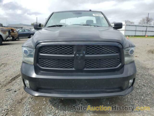 RAM 1500 ST, 3C6JR6ATXEG111543